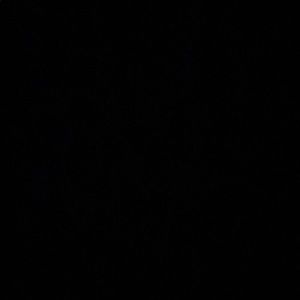 Meet your Posher, Kristopher